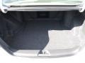 2007 Taffeta White Honda Accord EX-L V6 Sedan  photo #10