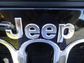 2009 Black Jeep Wrangler Unlimited X 4x4  photo #23