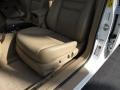2007 Taffeta White Honda Accord EX-L V6 Sedan  photo #12