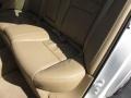 2007 Taffeta White Honda Accord EX-L V6 Sedan  photo #13