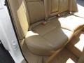 2007 Taffeta White Honda Accord EX-L V6 Sedan  photo #14