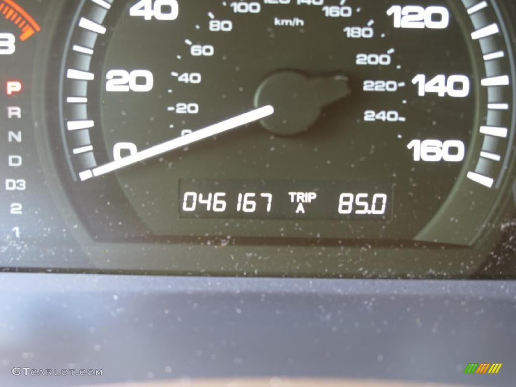 2007 Accord EX-L V6 Sedan - Taffeta White / Ivory photo #17