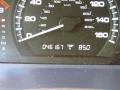 2007 Taffeta White Honda Accord EX-L V6 Sedan  photo #17