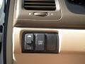 2007 Taffeta White Honda Accord EX-L V6 Sedan  photo #20