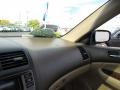 2007 Taffeta White Honda Accord EX-L V6 Sedan  photo #22