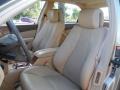 Java Interior Photo for 2003 Mercedes-Benz S #38325063