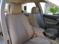 Desert Silver Metallic - S 430 Sedan Photo No. 16