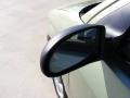 Kiwi Green Metallic - Focus ZX4 SES Sedan Photo No. 15