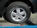 2011 Sterling Grey Metallic Ford Escape XLT V6 4WD  photo #15