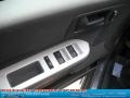 2011 Sterling Grey Metallic Ford Escape XLT V6 4WD  photo #21