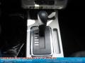 2011 Sterling Grey Metallic Ford Escape XLT V6 4WD  photo #23