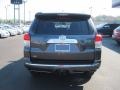 2011 Magnetic Gray Metallic Toyota 4Runner SR5  photo #4