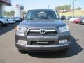 2011 Magnetic Gray Metallic Toyota 4Runner SR5  photo #8