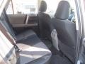 2011 Magnetic Gray Metallic Toyota 4Runner SR5  photo #14