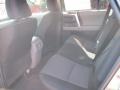 2011 Magnetic Gray Metallic Toyota 4Runner SR5  photo #17