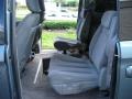 2007 Magnesium Pearl Chrysler Town & Country LX  photo #16