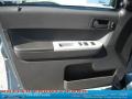 2011 Steel Blue Metallic Ford Escape XLT V6 4WD  photo #7