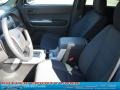 2011 Steel Blue Metallic Ford Escape XLT V6 4WD  photo #9