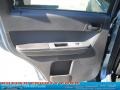 2011 Steel Blue Metallic Ford Escape XLT V6 4WD  photo #11