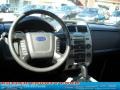 2011 Steel Blue Metallic Ford Escape XLT V6 4WD  photo #12