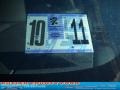2011 Steel Blue Metallic Ford Escape XLT V6 4WD  photo #16
