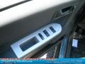 2011 Steel Blue Metallic Ford Escape XLT V6 4WD  photo #21