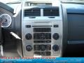2011 Steel Blue Metallic Ford Escape XLT V6 4WD  photo #22