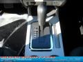 2011 Steel Blue Metallic Ford Escape XLT V6 4WD  photo #23