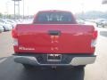 Radiant Red - Tundra TRD Double Cab Photo No. 4