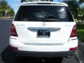 Arctic White - GL 450 4Matic Photo No. 7
