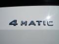 Arctic White - GL 450 4Matic Photo No. 10