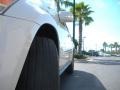 Arctic White - GL 450 4Matic Photo No. 11