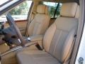 Arctic White - GL 450 4Matic Photo No. 13