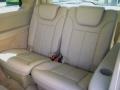 Arctic White - GL 450 4Matic Photo No. 17