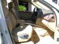 Arctic White - GL 450 4Matic Photo No. 18