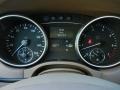 Arctic White - GL 450 4Matic Photo No. 23