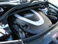 Arctic White - GL 450 4Matic Photo No. 27