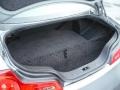Platinum Graphite Metallic - G 35 Coupe Photo No. 7