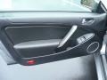 Platinum Graphite Metallic - G 35 Coupe Photo No. 9
