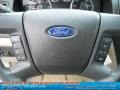 2007 Oxford White Ford Fusion SE  photo #24