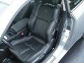 Platinum Graphite Metallic - G 35 Coupe Photo No. 11