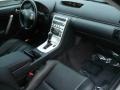 Platinum Graphite Metallic - G 35 Coupe Photo No. 13