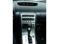 Platinum Graphite Metallic - G 35 Coupe Photo No. 16