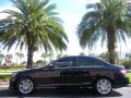 Black - C 300 Sport Photo No. 1