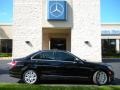 Black - C 300 Sport Photo No. 5