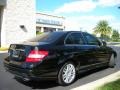 Black - C 300 Sport Photo No. 6