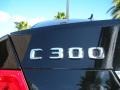 Black - C 300 Sport Photo No. 9