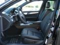Black - C 300 Sport Photo No. 11