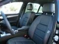 Black - C 300 Sport Photo No. 12