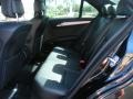 Black - C 300 Sport Photo No. 13